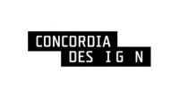 concordia design Poznań